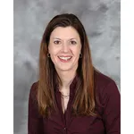 Dr. Jennifer R Daake - Indianapolis, IN - Family Medicine