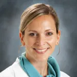 Dr. Jennifer L Griswold, MD - Greenville, NC - Neurological Surgery
