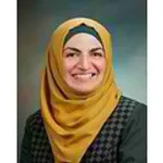 Dr. Enas Al Zaghal, MD - Norfolk, NE - Endocrinology,  Diabetes & Metabolism