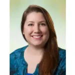 Erin Monahan, PA-C - Superior, WI - Dermatology