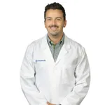 Dr. Jordan Charles Knight, DO - Columbus, OH - Neonatology