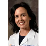 Kimberly L Rice, APRN - Jacksonville, FL - Nurse Practitioner