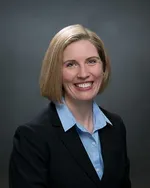 Dr. Kathleen Dehorn - Grand Rapids, MI - Ophthalmology