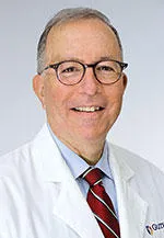 Edmund Sabanegh, MBA, MD - Sayre, PA - Urology