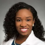 Dr. Nicole Lee Plenty - Douglasville, GA - Obstetrics & Gynecology