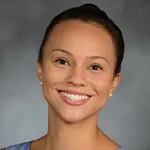 Dr. Eva Hudgins Kerby, MD - New York, NY - Family Medicine, Dermatology
