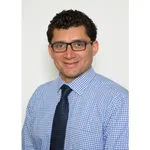Dr. Mario Pinto, DO - Westport, CT - Internal Medicine