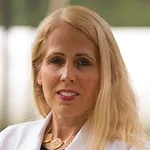 Dr. Maureen Quinlan, DPM - Columbia, SC - Podiatry, Foot & Ankle Surgery