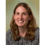 Dr. Michelle Bradley, DO - Fargo, ND - Family Medicine