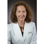 Dr. Margaret Grifa, MD - Gainesville, GA - Family Medicine