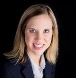 Dr. Carly Jeanne Thompson, MD - Austin, TX - Pediatrics, Family Medicine