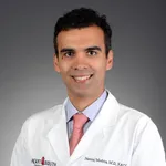 Dr. Neeraj Mehta, MD - Clanton, AL - Internal Medicine, Cardiovascular Disease, Interventional Cardiology