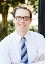 Dr. David Earl Pascoe, MD - Tallahassee, FL - Dermatology
