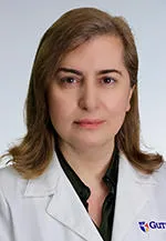 Dr. Sahzene Yavuz, MD - Sayre, PA - Endocrinology,  Diabetes & Metabolism