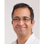 Dr. Naveed Younis, MD - Jonesboro, AR - Cardiovascular Disease