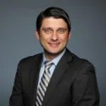 Dr. Elias J Koliopoulos, MD - Hinsdale, IL - Internal Medicine