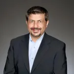 Dr. Chirag Trivedi, DO - Peoria, AZ - Gastroenterology