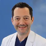 Dr. Yevgeny Shuhatovich, DO, FACS - Webster, TX - Orthopedic Surgery, Hand Surgery