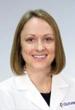 Dr. Koryn Johnston, DO - Wellsboro, PA - Family Medicine