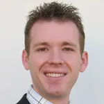 Dr. Jarrod A Smith,DPM,FACFAS, MD - Everett, WA - Podiatry, Foot & Ankle Surgery