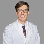 Dr. Tate Perque, PA, PAC - Shreveport, LA - Cardiovascular Disease, Other Specialty
