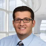 Dr. Yaman Suleiman, MD - Winter Park, FL - Hematology, Oncology