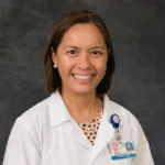Dr. Pauline L Jacinto, MD - Brunswick, GA - Internal Medicine, Infectious Disease