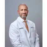 Dr. Firas Kaddaha, MD - Farmville, VA - Cardiovascular Disease
