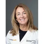 Susan Brien Campbell - Haymarket, VA - Nurse Practitioner