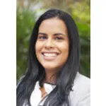 Dr. Indhira Bisono Jiminez, MD - Tallahassee, FL - Family Medicine