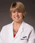 Dr. Susan Davis, MD - Fenton, MO - Family Medicine