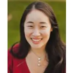Christina Fang, NP - Pikesville, MD - Gastroenterology