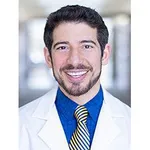 Dr. Andrew J. Ferretti - Allentown, PA - Otolaryngology-Head & Neck Surgery, Pediatrics