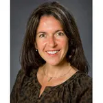 Dr. Mara Jael Cofler-Koldorff, MD - East Islip, NY - Family Medicine