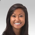 Dr. Vehniah Kristin Tjong, MD - Chicago, IL - Orthopedic Surgery, Sports Medicine