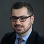 Dr. Mohamed Hegazi, MD - Louisville, KY - Oncology