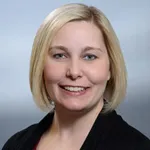 Kathleen Lampert, NP - Indianapolis, IN - Nurse Practitioner