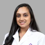 Dr. Neety Patel - Marietta, GA - Family Medicine