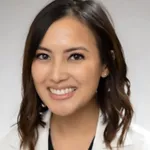 Dr. Ha Kim Ninh, OD - Slidell, LA - Optometry