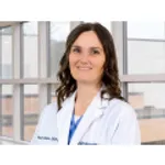 Jessica Sanders, FNP-C - Dalton, GA - Nurse Practitioner