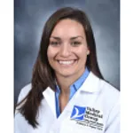 Dr. Lisa Draucikas, DO - Waldwick, NJ - Family Medicine