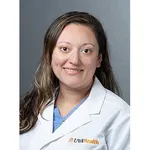 Evelyn Roxana Saldana - Haymarket, VA - Nurse Practitioner