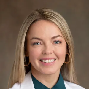 Dr. Carrie Stewart, MD
