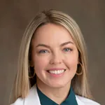Dr. Carrie Stewart, MD - Santa Fe, NM - Urology