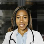 Dr. Ifeoma Okpaleke, FNPC - New York, NY - Family Medicine, Internal Medicine, Primary Care, Preventative Medicine