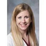Randyn Wertz, FNP - Kansas City, MO - Nurse Practitioner