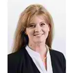 Wendy Corkran, CRNP - Selbyville, DE - Family Medicine