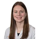 Dr. Maria Michelle D'angelo, PA - Newnan, GA - Neurology
