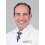 Dr. Arturo Saavedra, MD, PhD - Charlottesville, VA - Dermatology, Internal Medicine