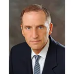 Dr. David Weinstock, MD - Hewlett, NY - Cardiovascular Disease